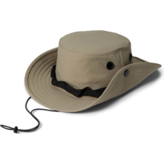Переработанная универсальная шляпа Tilley Endurables