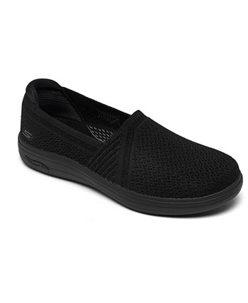 Женские Повседневные Кроссовки SKECHERS Arch Fit Inspire - Sydney SKECHERS