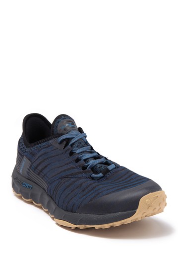Brooks puregrit 8 shop