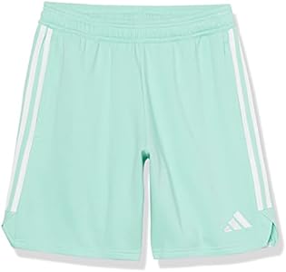 adidas mens Tiro23 League Sweat Shorts Adidas