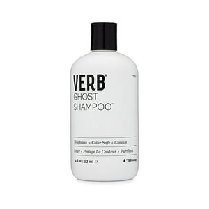 VERB GHOST - 12 oz Verb