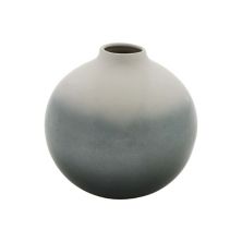 Sonoma Goods For Life® Small Round Ombre Vase Table Decor SONOMA