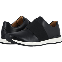 Черный (Black)
