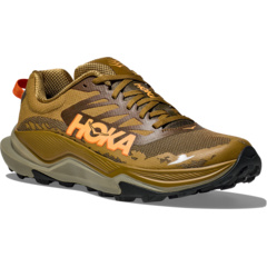 Мужские Кроссовки для бега Hoka Torrent 4 Hoka