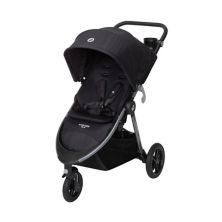 Maxi-Cosi Gia XP 3-Wheel Stroller Maxi Cosi