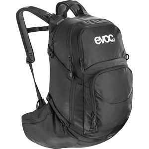 Evoc Explorer Pro 26L Рюкзак EVOC