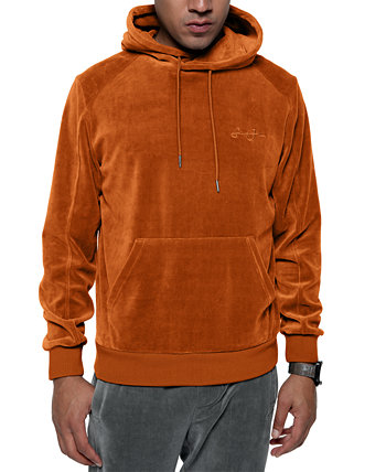 Sean John 4 410 Usmall.ru
