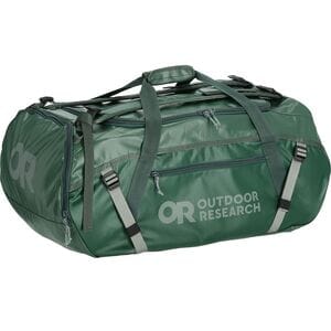 Дорожная сумка CarryOut 65 л Outdoor Research