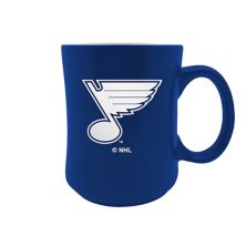 NHL St. Louis Blues 19-oz. Starter Mug NHL