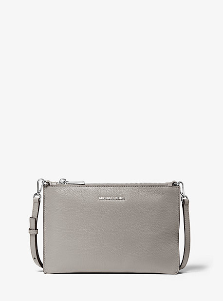 Adele Pebbled Michael Kors c 17 930 Usmall.ru