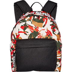 Многоцветный (SLS Camo/Black)