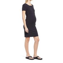Juliet Maternity and Nursing Dress Modern Eternity Maternity