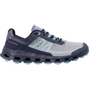 Беговая обувь Cloudvista от ON Running для мужчин ON Running