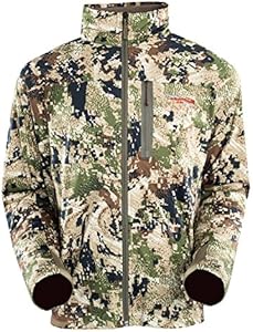 SITKA Gear Mountain Jacket SITKA Gear