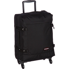 Черный (Black)