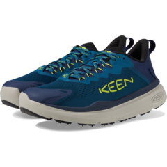 Активные кроссовки Keen WK450 для мужчин Keen