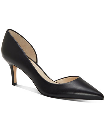 Черный (Black)