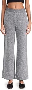 Z SUPPLY Women's Tessa Sweatpants Z Supply