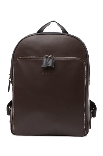 Longchamp baxi backpack outlet