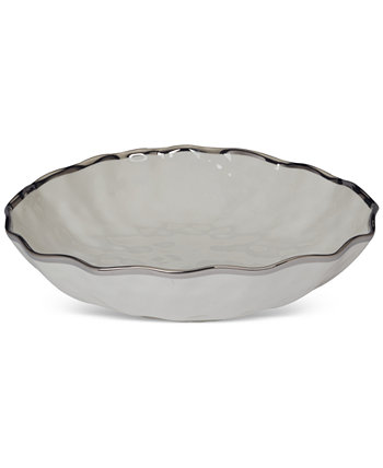 Regency Serving Bowl Certified International