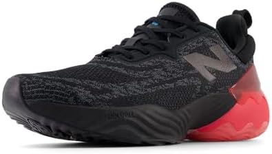 Мужские Кроссовки New Balance FuelCell Rebel Tr V1 New Balance