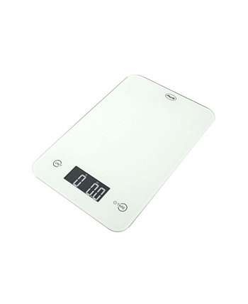 Цифровые кухонные весы Оникс-5К American Weigh Scales