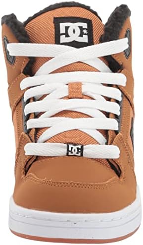 Детские Кеды DC Pure High-top Wnt DC