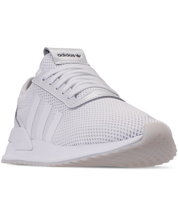 Women's u_path run casual sneakers discount