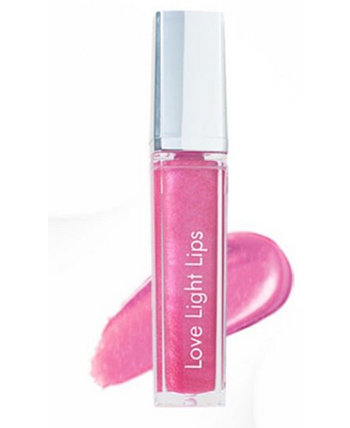 Love Light Lips Осветленный блеск для губ - Сострадание Love Light Cosmetics
