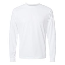 Augusta Sportswear Performance Long Sleeve T-Shirt AUGUSTA SPORTSWEAR