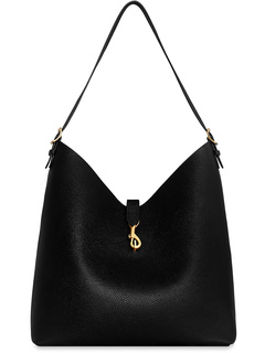 Megan Hobo Rebecca Minkoff