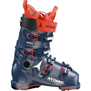 Hawx Ultra 110 S Ski Boot - 2023 Atomic