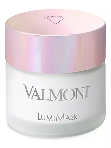 Luminosity Lumimask Valmont