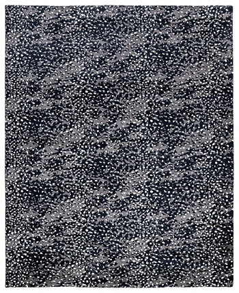 Arash S3313 3'x5' Area Rug Timeless Rug Designs