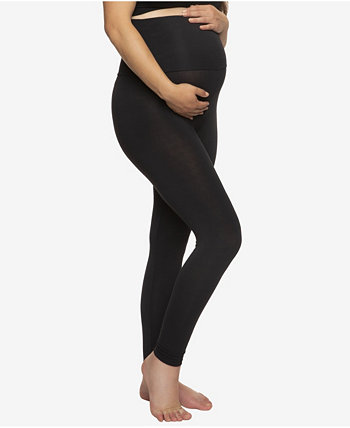 Женские модальные брюки для беременных Felina
