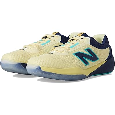 FuelCell 996v5 Tennis Shoes New Balance