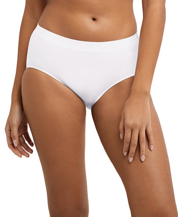 Women's Comfort Revolution Modern Seamless Brief Underwear DFMSBF Bali