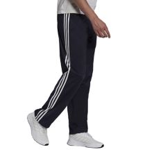 Трикотажные спортивные брюки adidas Big & Tall Adidas