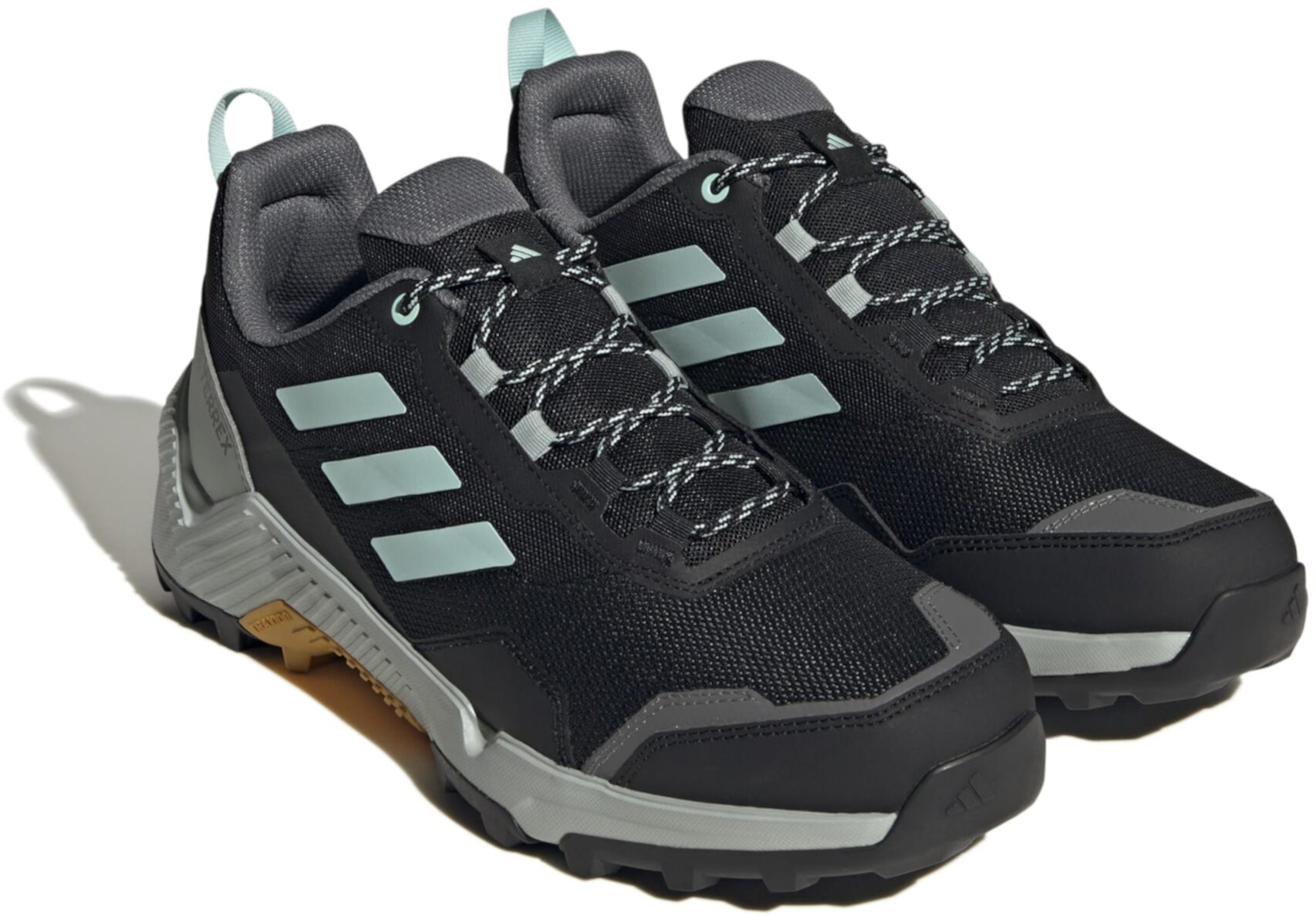 Ботинки для походов Adidas Terrex Eastrail 2 для мужчин Adidas