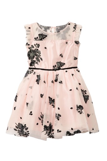 Розовый (BLUSH/BLK) Розовый (BLUSH/BLK)