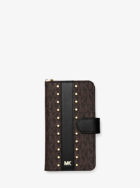 Iphone xr mk case new arrivals