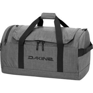 DAKINE EQ 50L Спортивная сумка Dakine