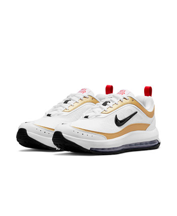 nike women's air max up casual sneakers from finish line