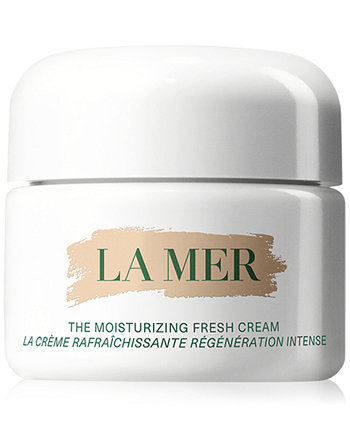 The Moisturizing Fresh Cream, 30 ml La Mer