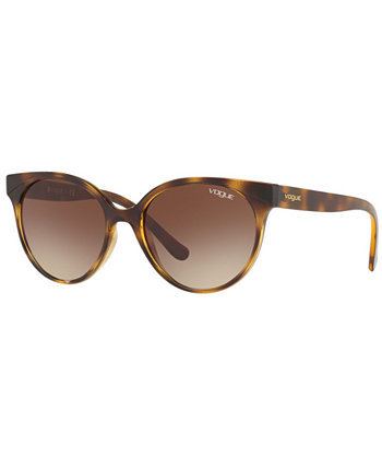 vogue p sunglasses