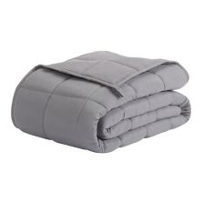 Утяжеленное одеяло Serta® Ultimate Zen Rest Queen Size 15 фунтов Serta