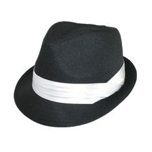 Кепка Kenny K Wedding Formal Dress Fedora Hat Kenny K