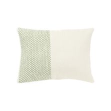 Rizzy Home Annie Down Filled Throw Pillow Rizzy Home