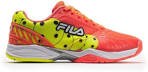 Fila Women's Volley Zone Sneaker Fila