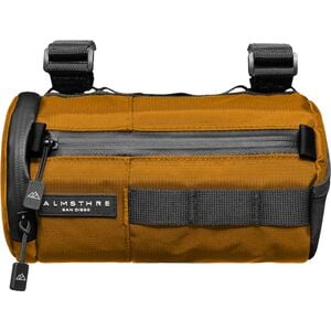 Compact Bar Bag ALMSTHRE